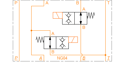 ROE3-042S6MI04